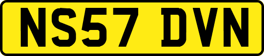 NS57DVN