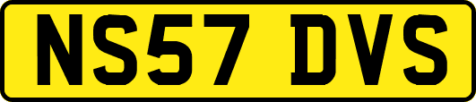 NS57DVS