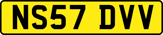 NS57DVV