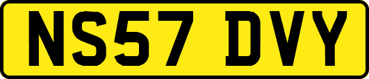 NS57DVY