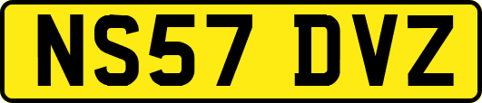 NS57DVZ