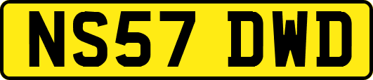 NS57DWD