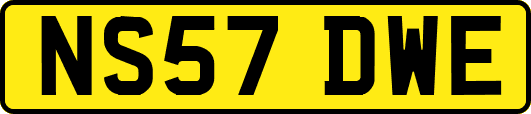 NS57DWE
