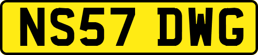 NS57DWG