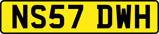 NS57DWH