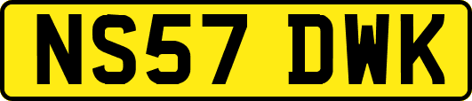 NS57DWK