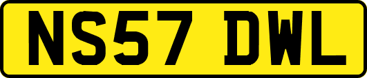 NS57DWL