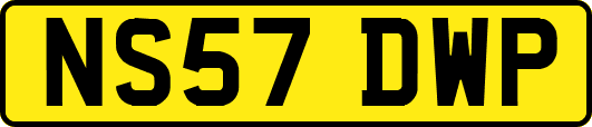 NS57DWP