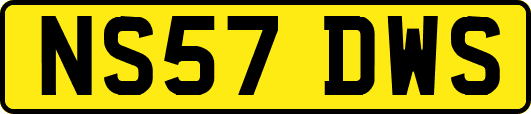 NS57DWS
