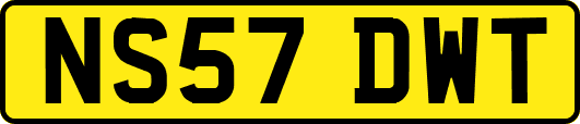 NS57DWT