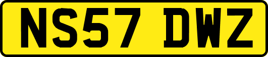 NS57DWZ