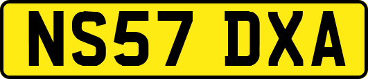 NS57DXA