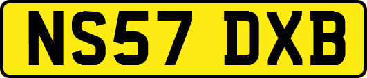 NS57DXB