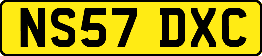 NS57DXC