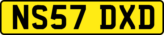 NS57DXD