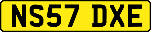 NS57DXE