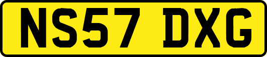 NS57DXG