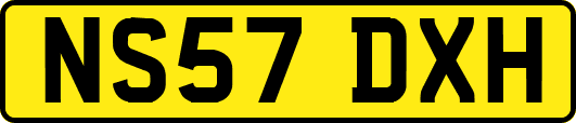 NS57DXH
