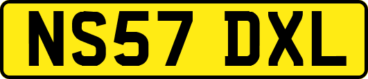 NS57DXL