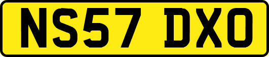 NS57DXO