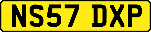 NS57DXP