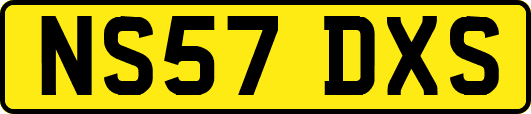 NS57DXS