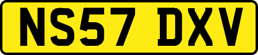 NS57DXV