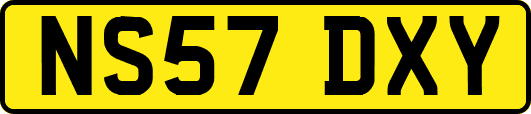 NS57DXY