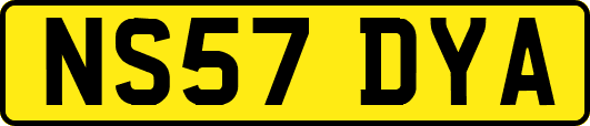 NS57DYA