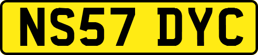 NS57DYC
