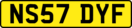 NS57DYF