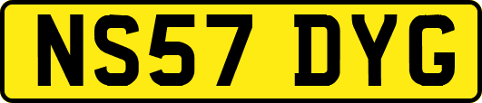 NS57DYG