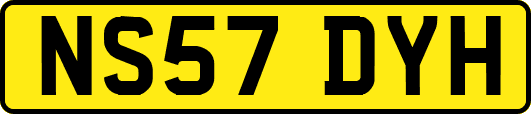 NS57DYH