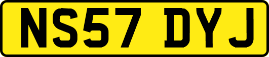 NS57DYJ