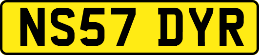 NS57DYR