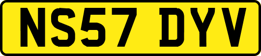 NS57DYV