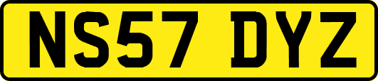 NS57DYZ