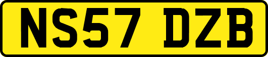 NS57DZB