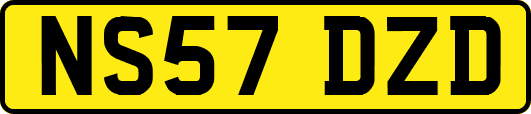 NS57DZD