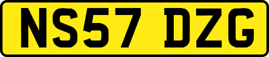 NS57DZG