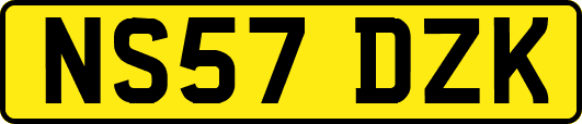 NS57DZK