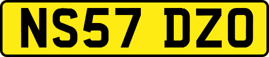 NS57DZO