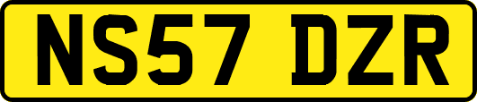 NS57DZR
