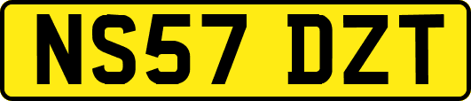NS57DZT