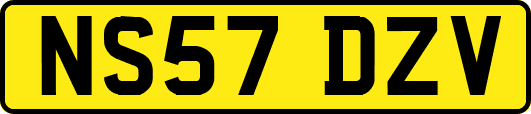 NS57DZV