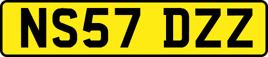 NS57DZZ