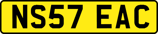 NS57EAC