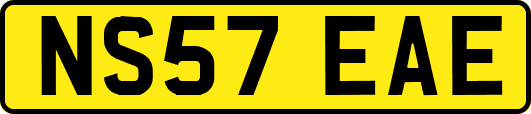 NS57EAE