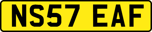 NS57EAF