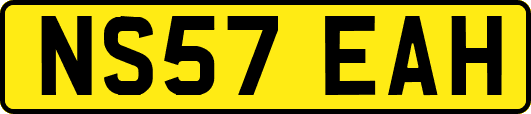 NS57EAH